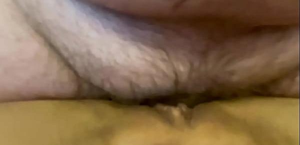  HARD SEX IN A HOTEL ROOM